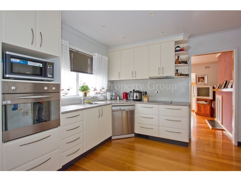 19 Braeside Street, Prospect TAS 7250