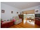 19 Braeside Street, Prospect TAS 7250