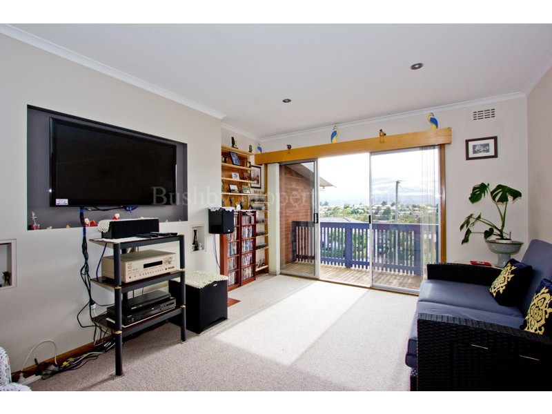 19 Braeside Street, Prospect TAS 7250