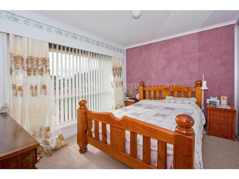 19 Braeside Street, Prospect TAS 7250