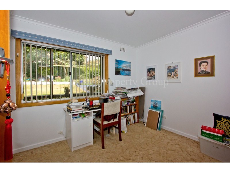 19 Braeside Street, Prospect TAS 7250