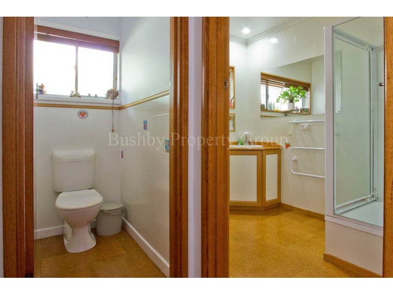 19 Braeside Street, Prospect TAS 7250