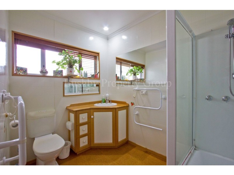 19 Braeside Street, Prospect TAS 7250