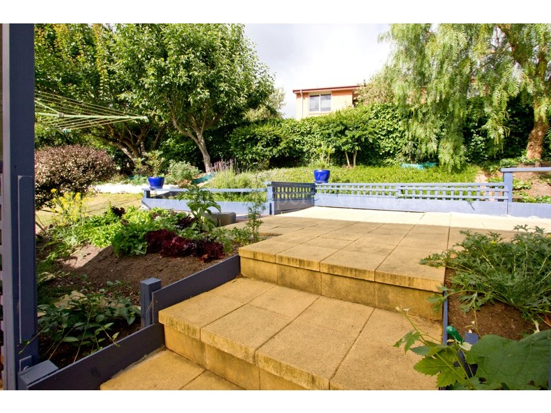 19 Braeside Street, Prospect TAS 7250