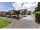 16 Napoleon Street, Youngtown TAS 7249