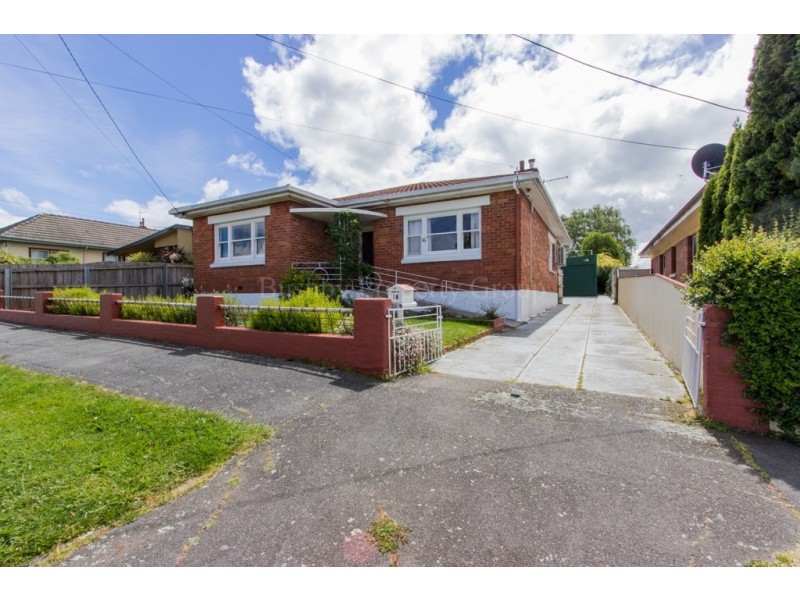 16 Napoleon Street, Youngtown TAS 7249