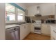 16 Napoleon Street, Youngtown TAS 7249