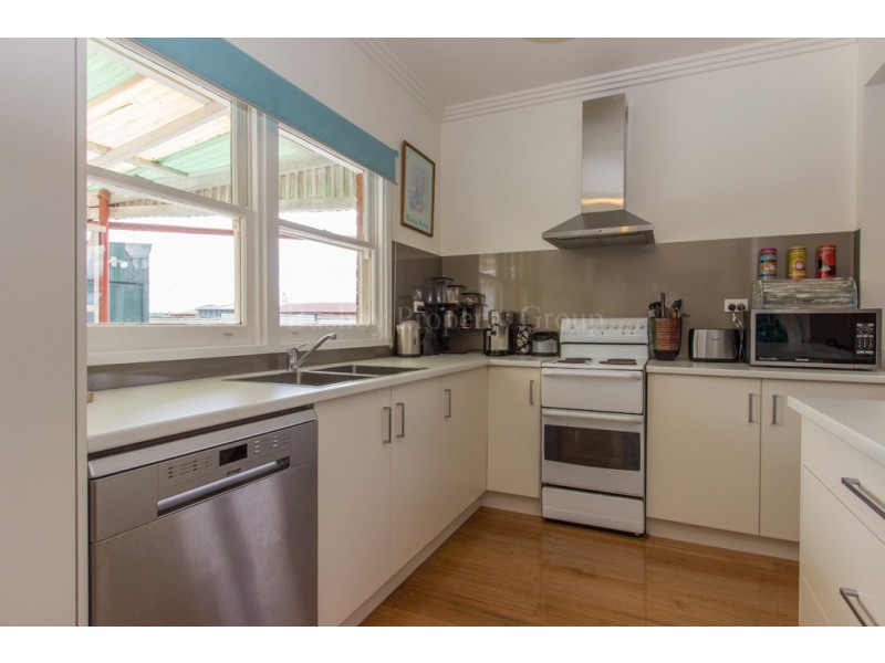 16 Napoleon Street, Youngtown TAS 7249