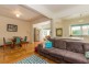 16 Napoleon Street, Youngtown TAS 7249