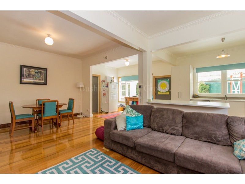 16 Napoleon Street, Youngtown TAS 7249