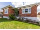 16 Napoleon Street, Youngtown TAS 7249