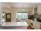 16 Napoleon Street, Youngtown TAS 7249
