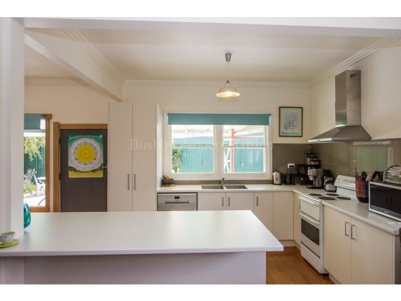 16 Napoleon Street, Youngtown TAS 7249