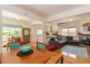16 Napoleon Street, Youngtown TAS 7249