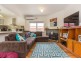 16 Napoleon Street, Youngtown TAS 7249