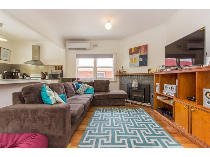 16 Napoleon Street, Youngtown TAS 7249
