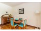 16 Napoleon Street, Youngtown TAS 7249