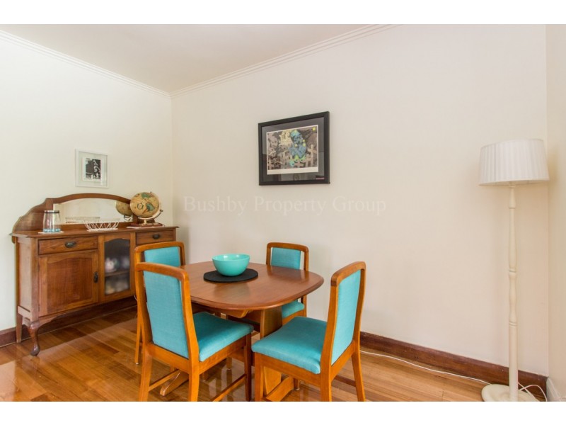 16 Napoleon Street, Youngtown TAS 7249