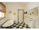 16 Napoleon Street, Youngtown TAS 7249
