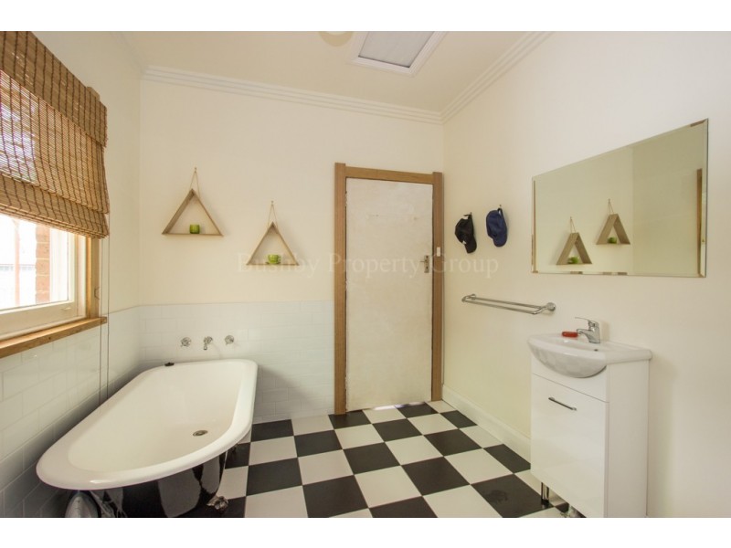 16 Napoleon Street, Youngtown TAS 7249