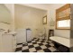 16 Napoleon Street, Youngtown TAS 7249