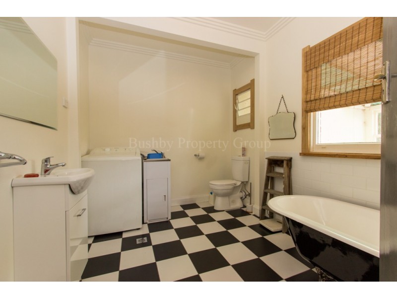 16 Napoleon Street, Youngtown TAS 7249