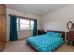 16 Napoleon Street, Youngtown TAS 7249