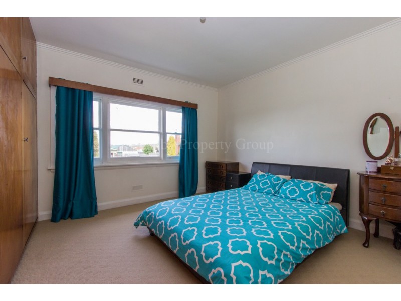 16 Napoleon Street, Youngtown TAS 7249
