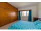 16 Napoleon Street, Youngtown TAS 7249