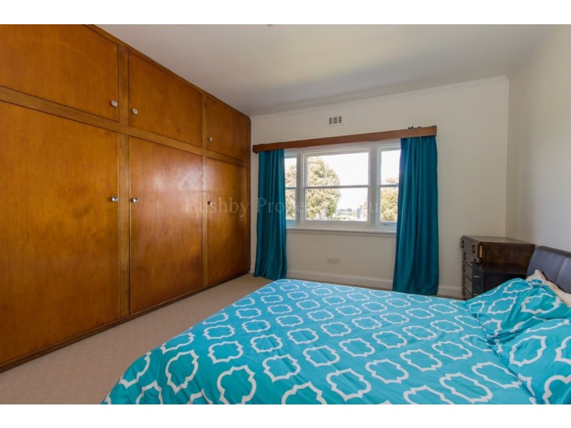 16 Napoleon Street, Youngtown TAS 7249
