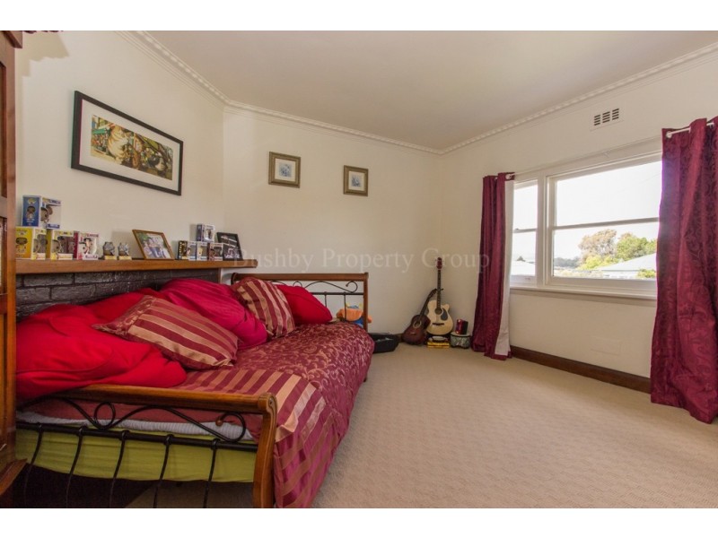 16 Napoleon Street, Youngtown TAS 7249