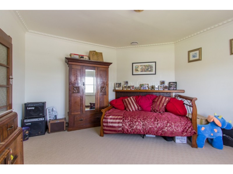 16 Napoleon Street, Youngtown TAS 7249