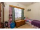 16 Napoleon Street, Youngtown TAS 7249