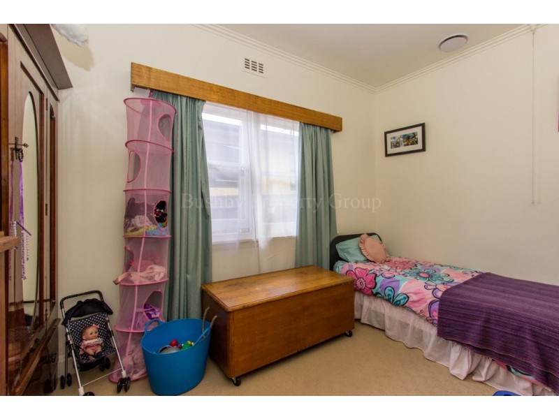 16 Napoleon Street, Youngtown TAS 7249