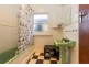 16 Napoleon Street, Youngtown TAS 7249