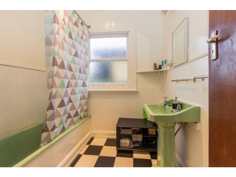 16 Napoleon Street, Youngtown TAS 7249