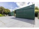 16 Napoleon Street, Youngtown TAS 7249