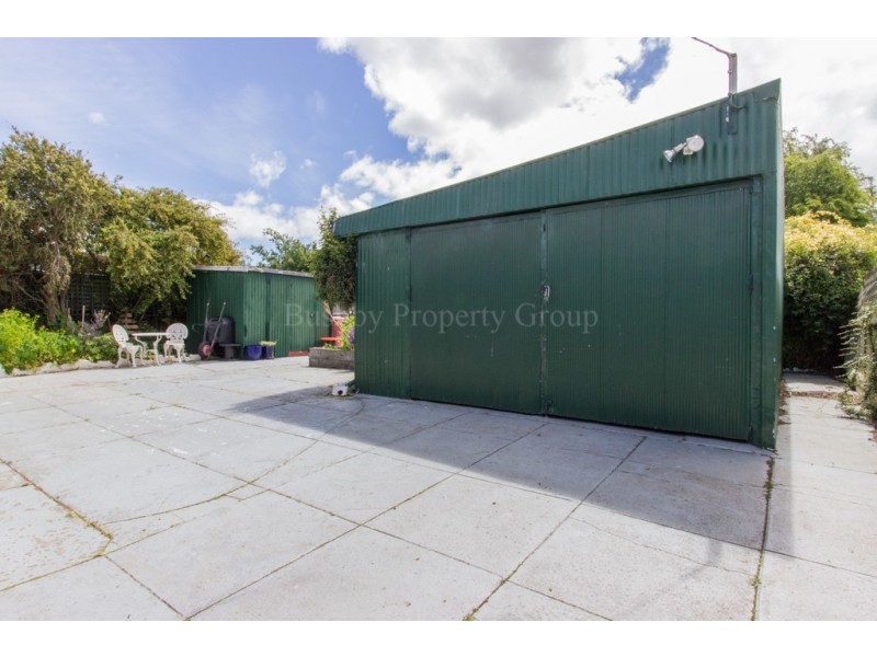 16 Napoleon Street, Youngtown TAS 7249
