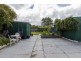 16 Napoleon Street, Youngtown TAS 7249