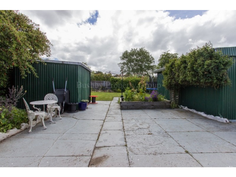 16 Napoleon Street, Youngtown TAS 7249