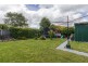16 Napoleon Street, Youngtown TAS 7249