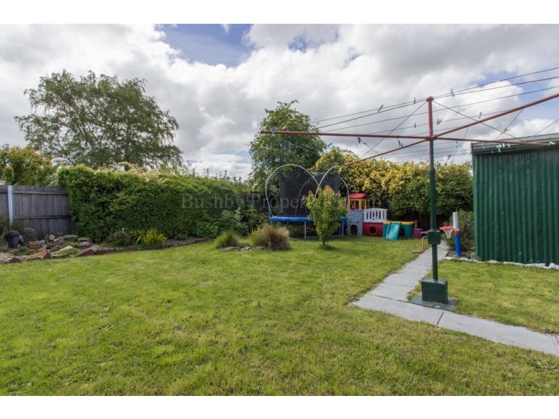 16 Napoleon Street, Youngtown TAS 7249