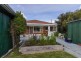 16 Napoleon Street, Youngtown TAS 7249
