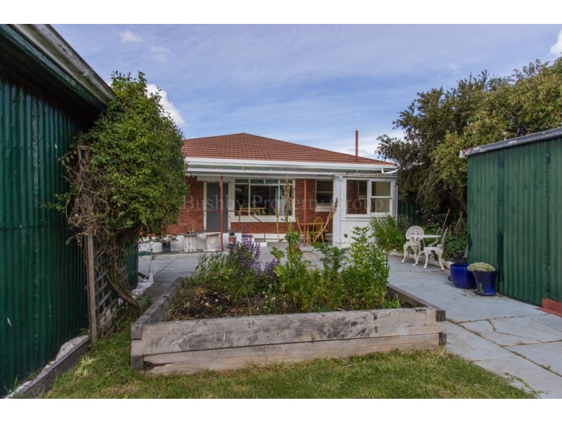 16 Napoleon Street, Youngtown TAS 7249