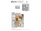 16 Napoleon Street, Youngtown TAS 7249 Floorplan