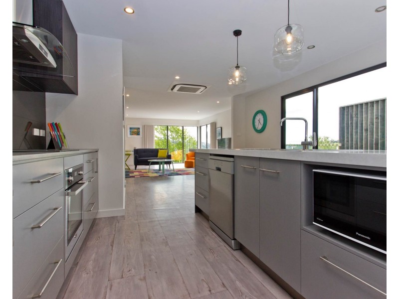 1/3 Powena Street, South Launceston TAS 7249
