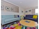 1/3 Powena Street, South Launceston TAS 7249