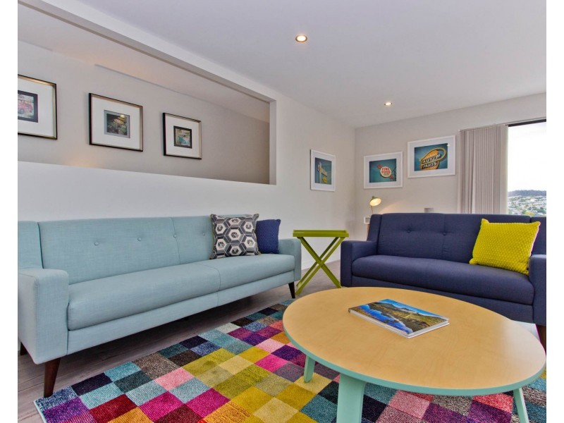 1/3 Powena Street, South Launceston TAS 7249