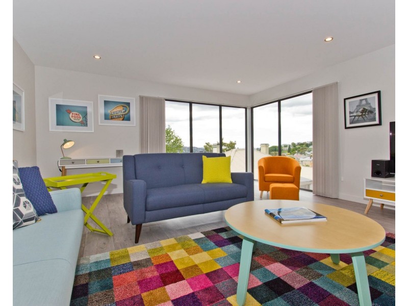1/3 Powena Street, South Launceston TAS 7249
