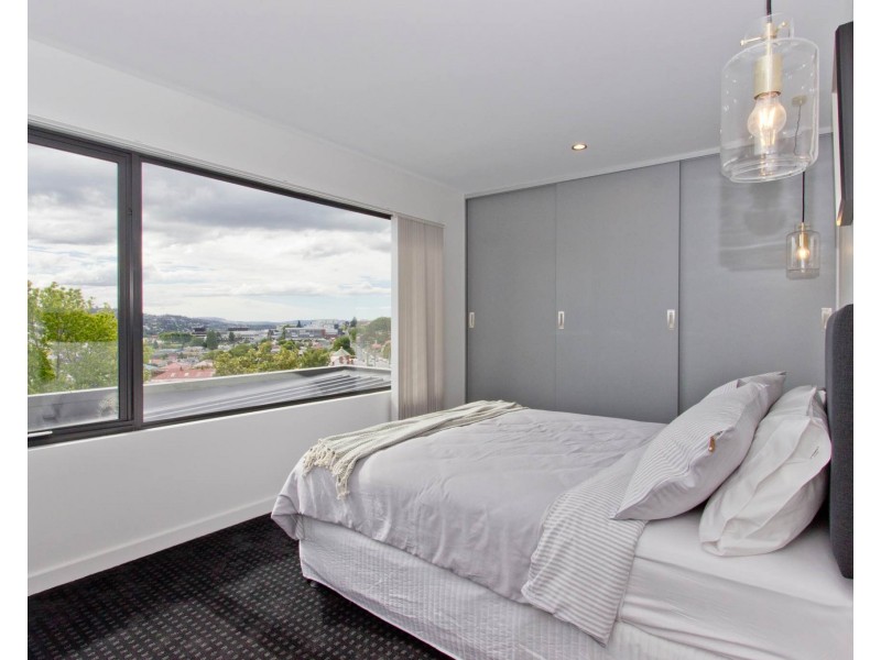 1/3 Powena Street, South Launceston TAS 7249